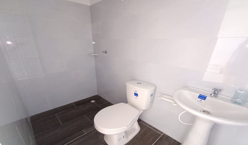 APARTAMENTO EN ARRIENDO YOPAL